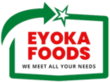 Eyoka Foods