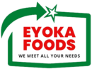 Eyoka Foods